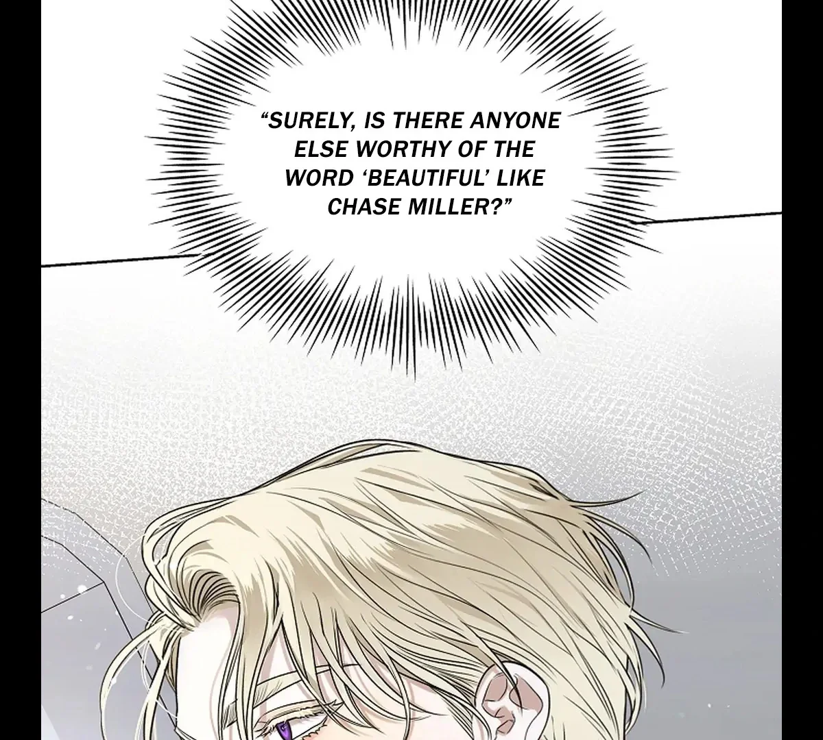 Kiss Me If You Can - Chapter 1 Page 58