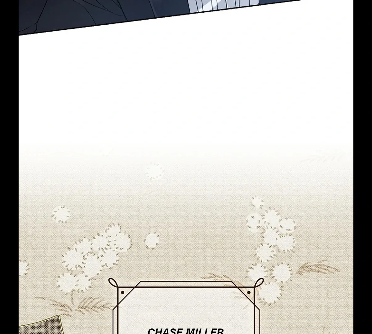 Kiss Me If You Can - Chapter 1 Page 60