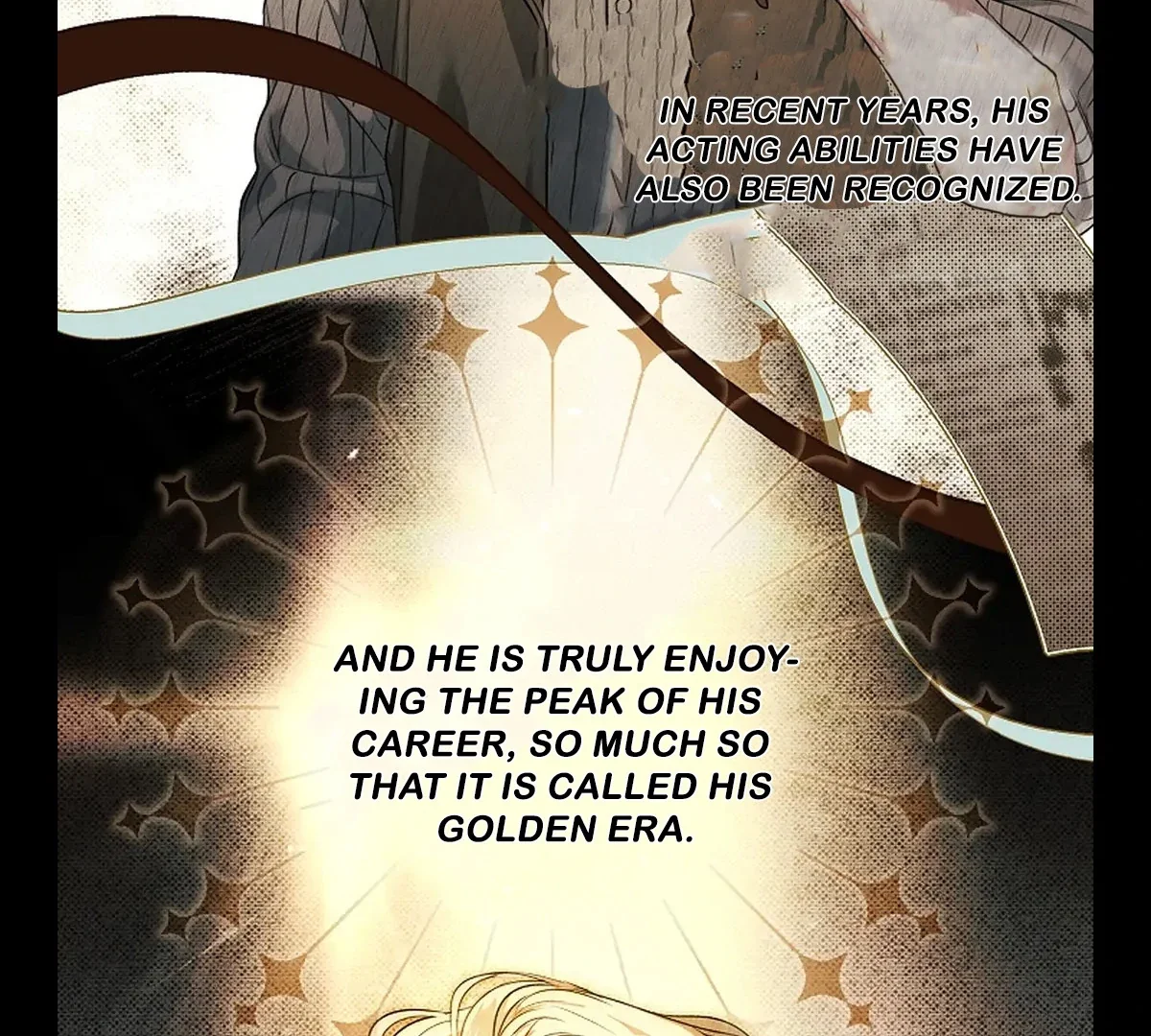 Kiss Me If You Can - Chapter 1 Page 64