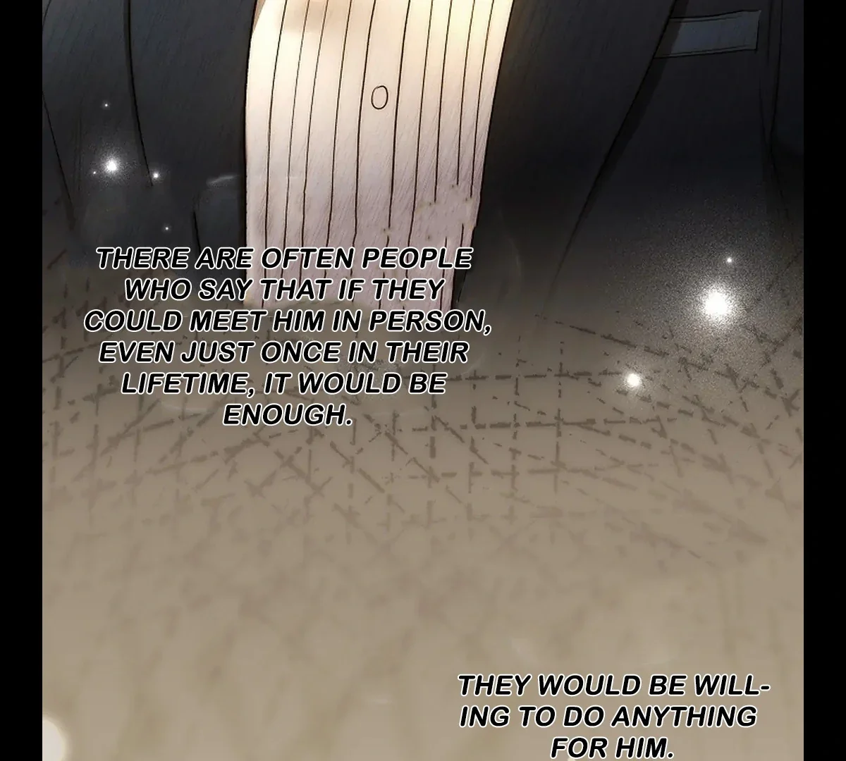 Kiss Me If You Can - Chapter 1 Page 66