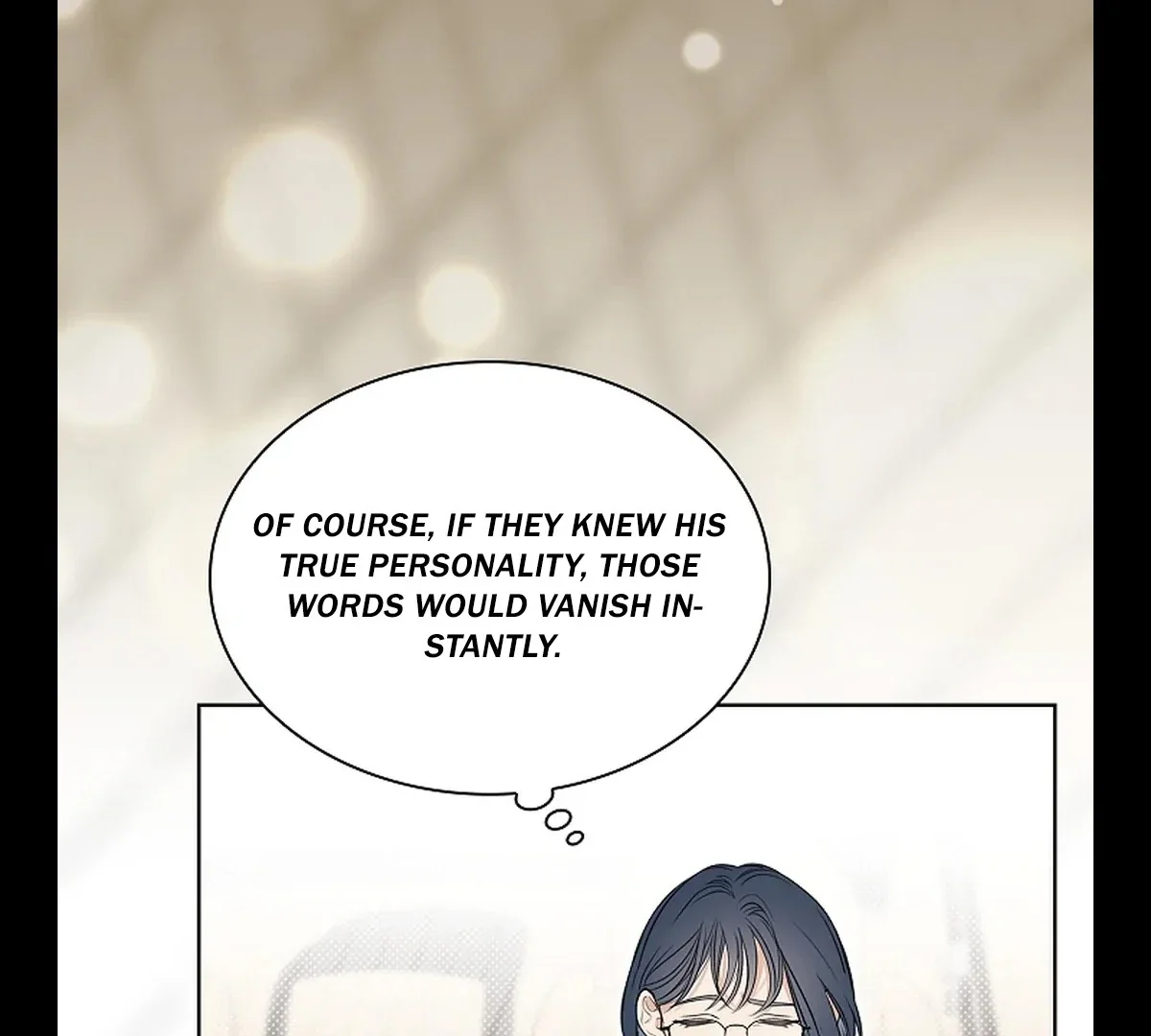 Kiss Me If You Can - Chapter 1 Page 67