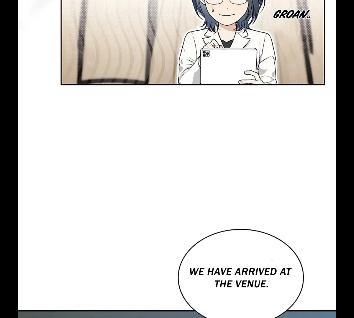 Kiss Me If You Can - Chapter 1 Page 68