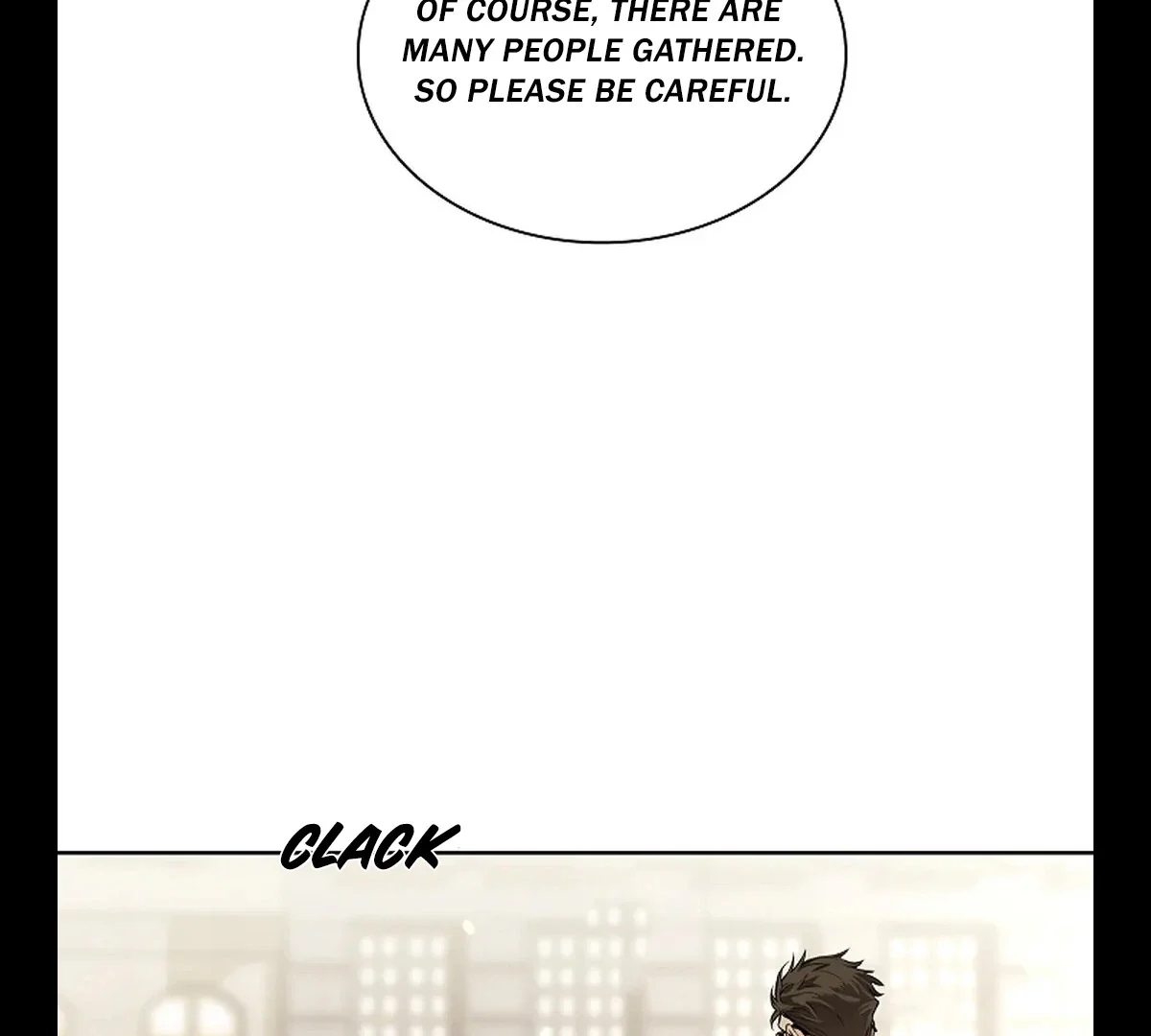 Kiss Me If You Can - Chapter 1 Page 70
