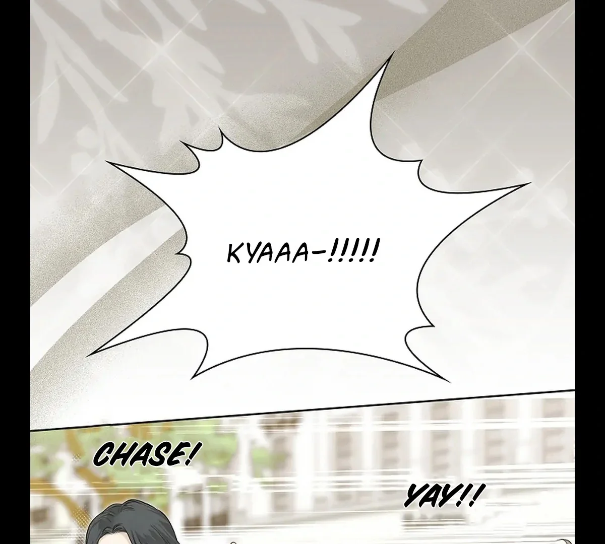 Kiss Me If You Can - Chapter 1 Page 76