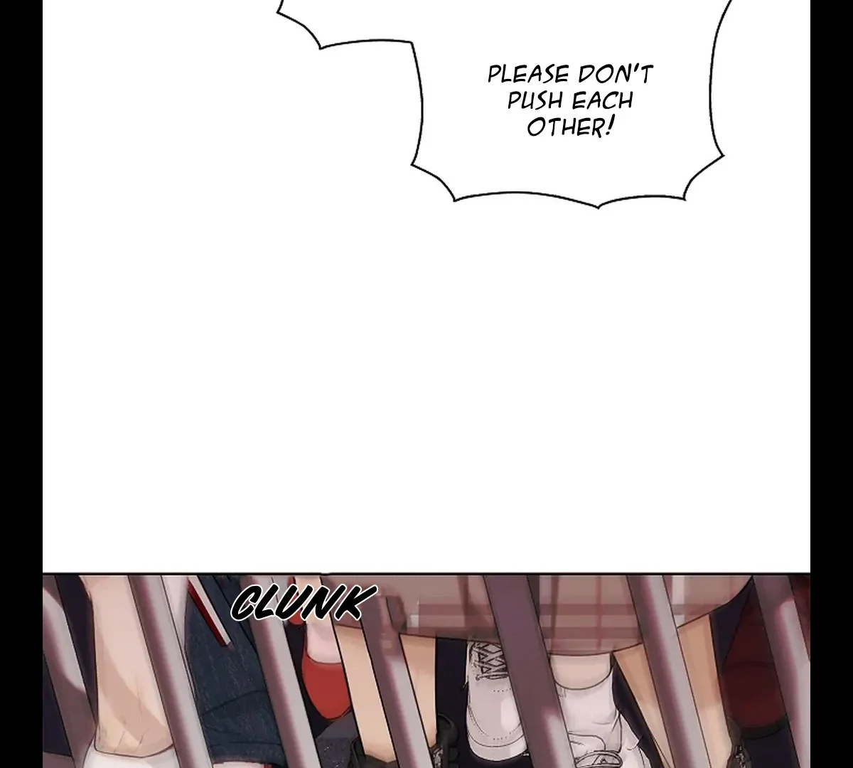 Kiss Me If You Can - Chapter 1 Page 78
