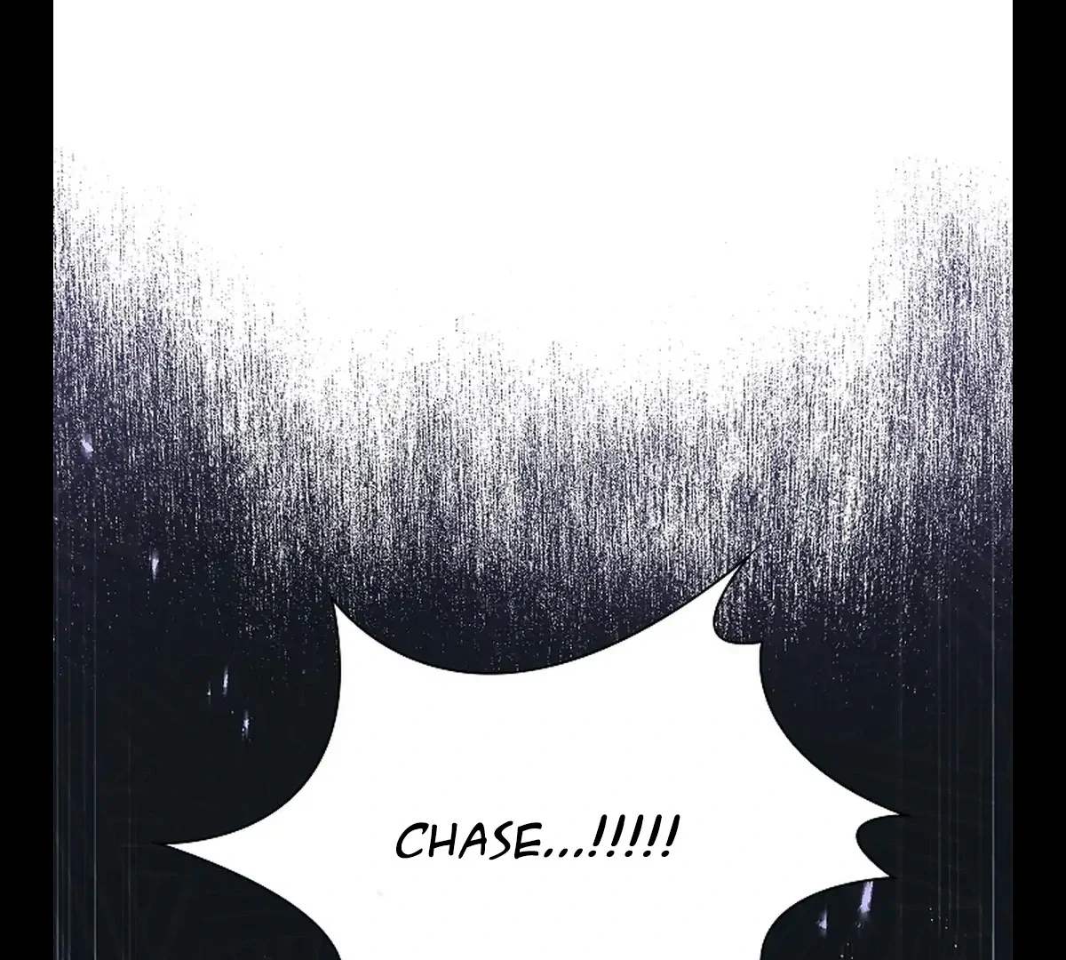 Kiss Me If You Can - Chapter 1 Page 80