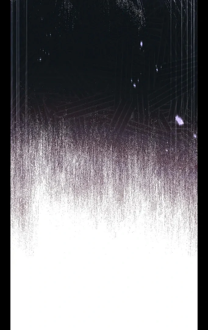 Kiss Me If You Can - Chapter 1 Page 83