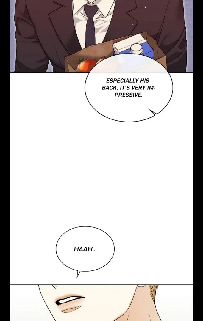 Kiss Me If You Can - Chapter 1 Page 94
