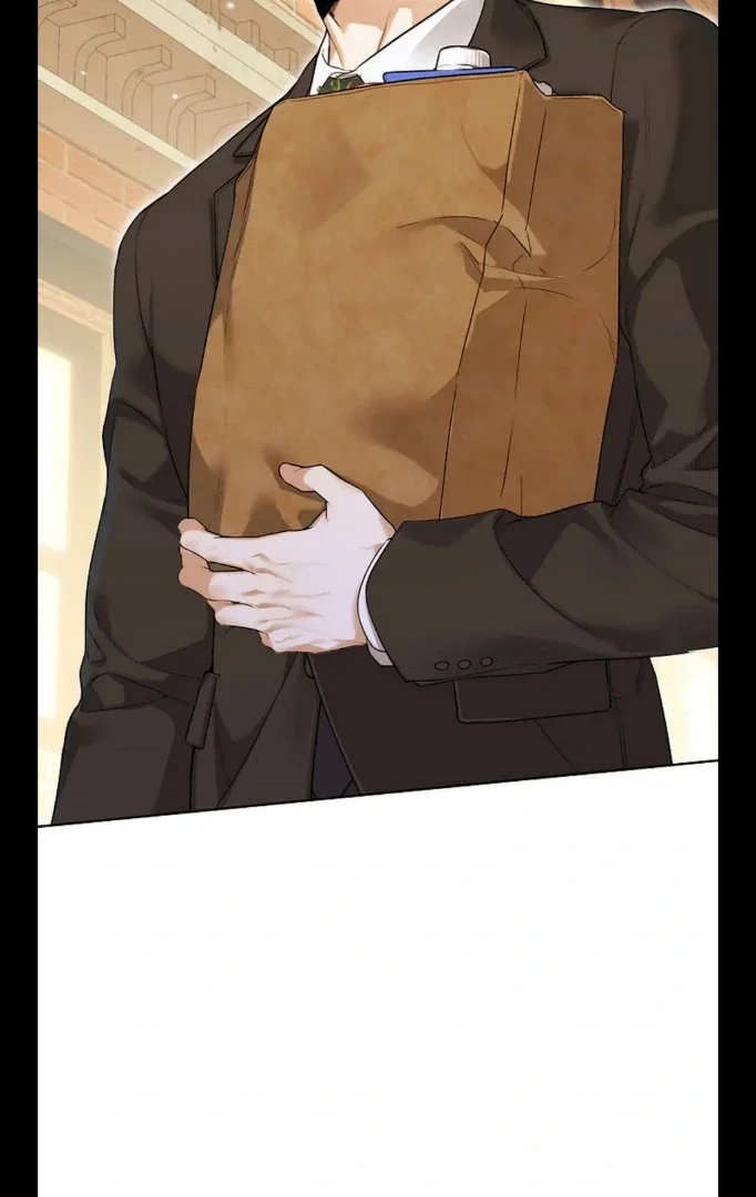 Kiss Me If You Can - Chapter 1 Page 96