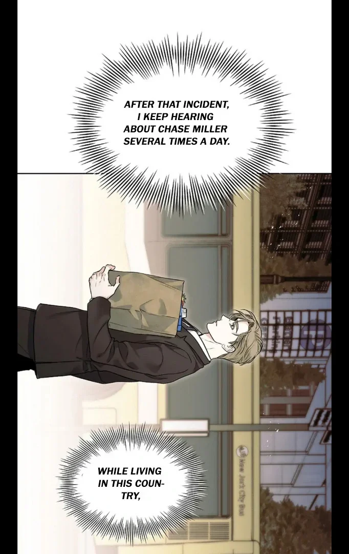 Kiss Me If You Can - Chapter 1 Page 99