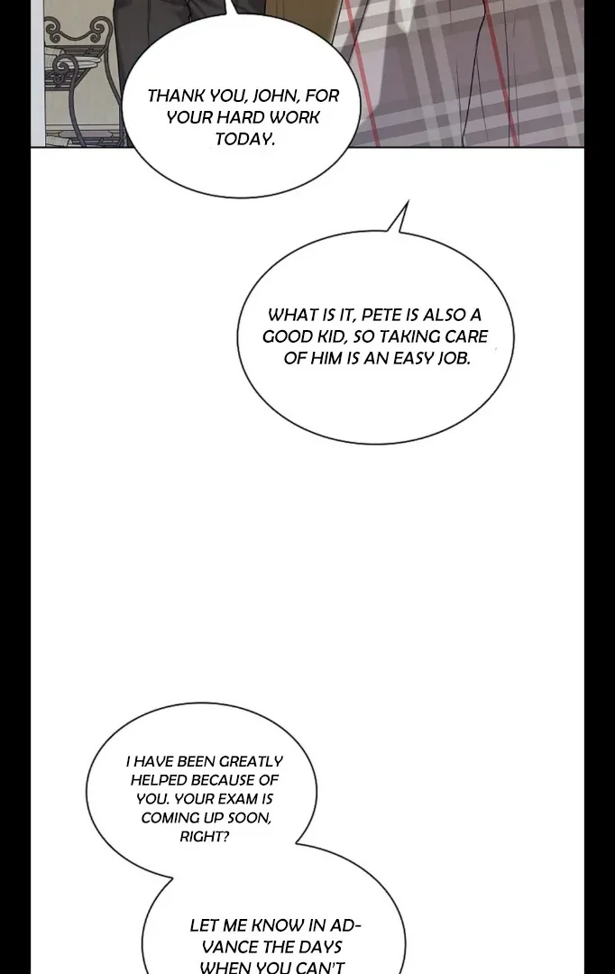 Kiss Me If You Can - Chapter 1 Page 109