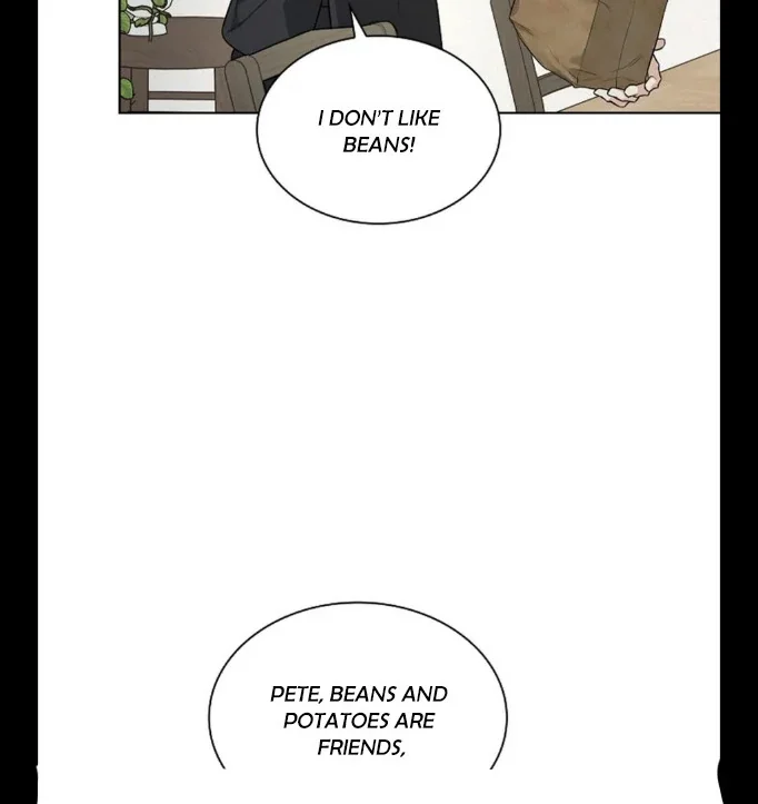 Kiss Me If You Can - Chapter 1 Page 113