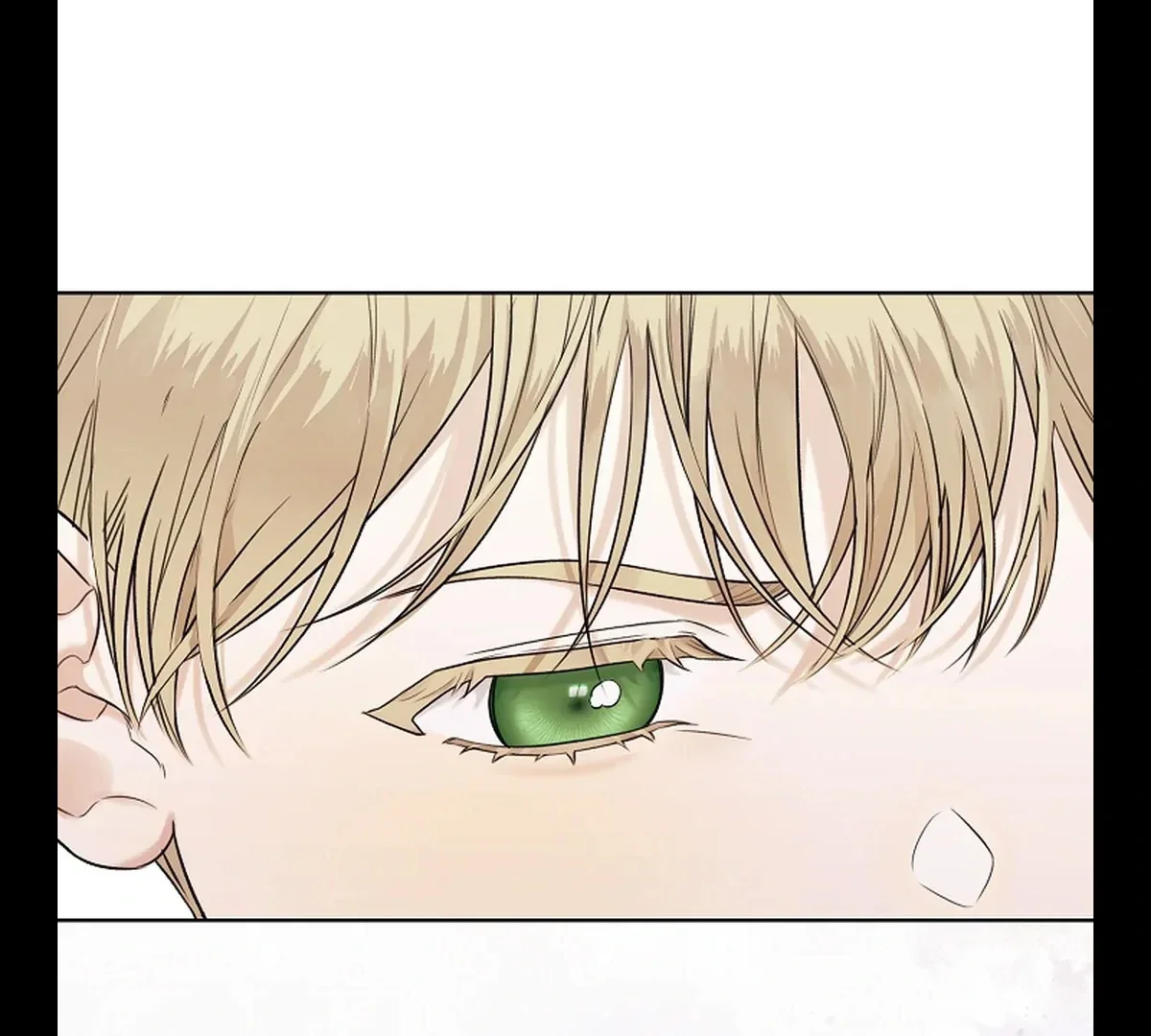 Kiss Me If You Can - Chapter 1 Page 117