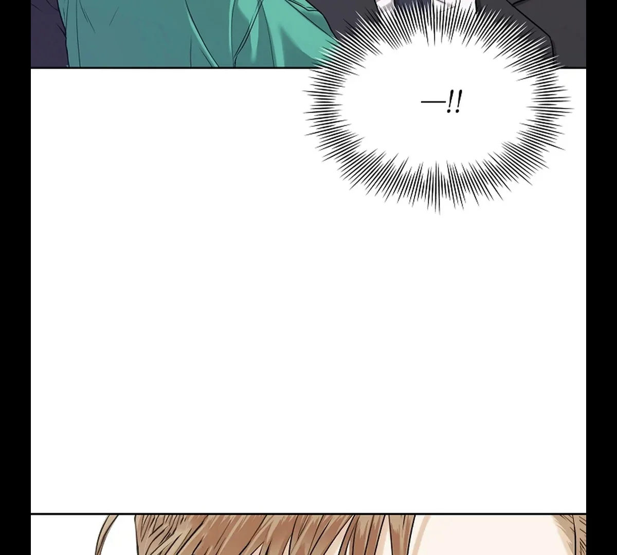 Kiss Me If You Can - Chapter 1 Page 123