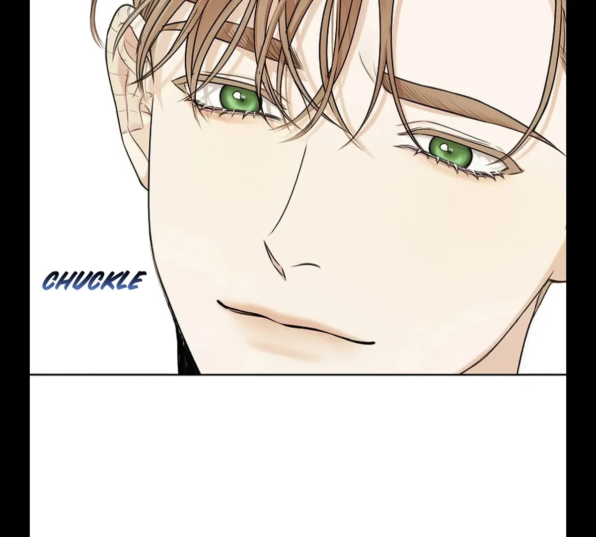 Kiss Me If You Can - Chapter 1 Page 124
