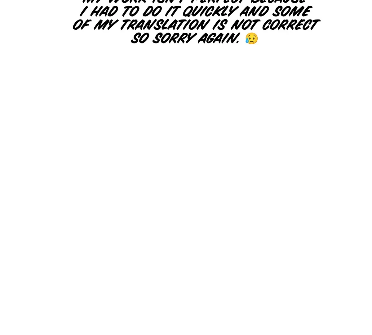 Kiss Me If You Can - Chapter 1 Page 132