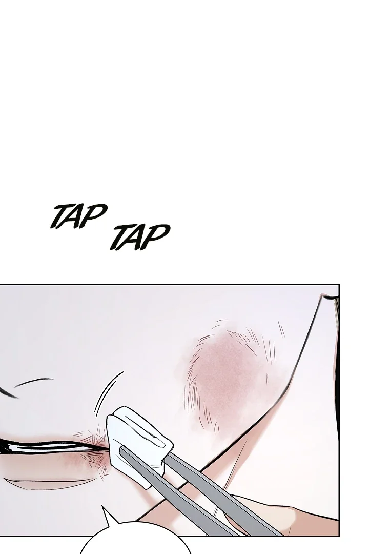 Kiss Me If You Can - Chapter 10 Page 2