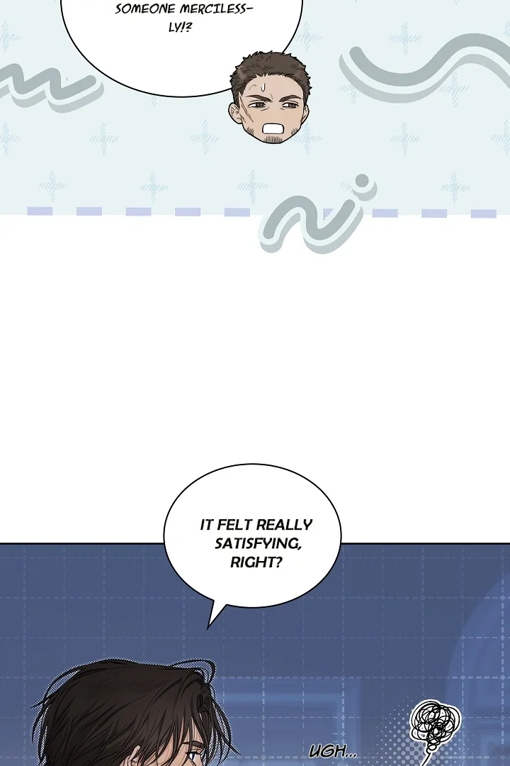 Kiss Me If You Can - Chapter 10 Page 6