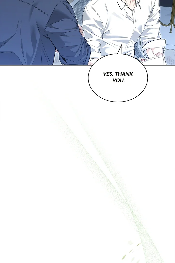 Kiss Me If You Can - Chapter 10 Page 13