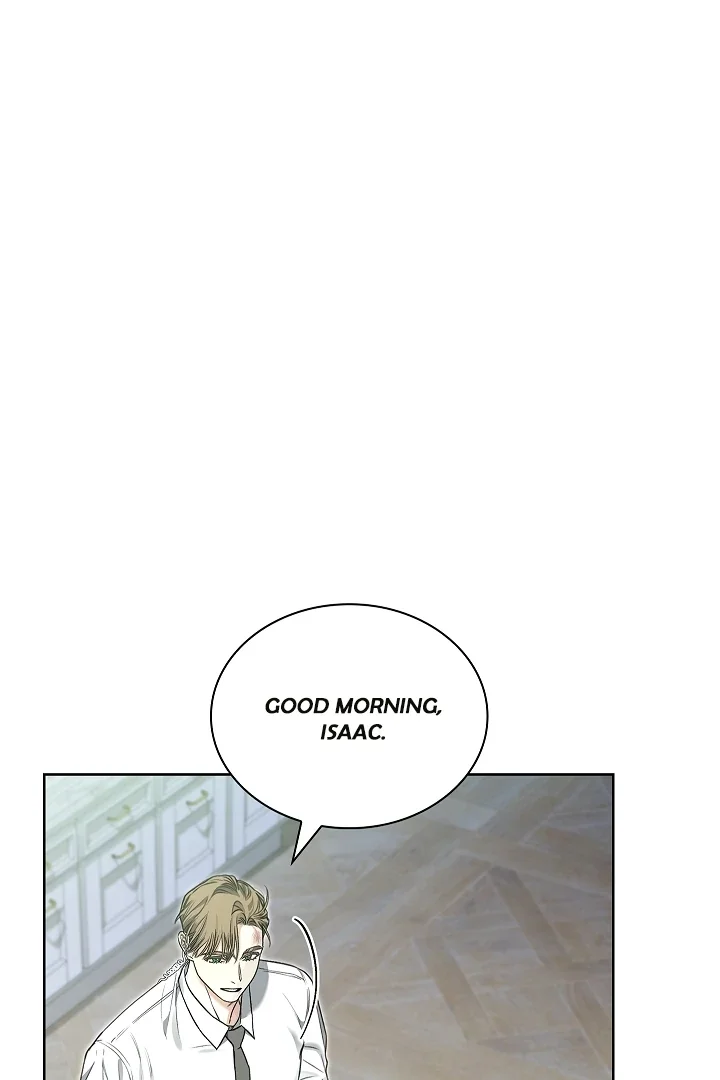 Kiss Me If You Can - Chapter 10 Page 16