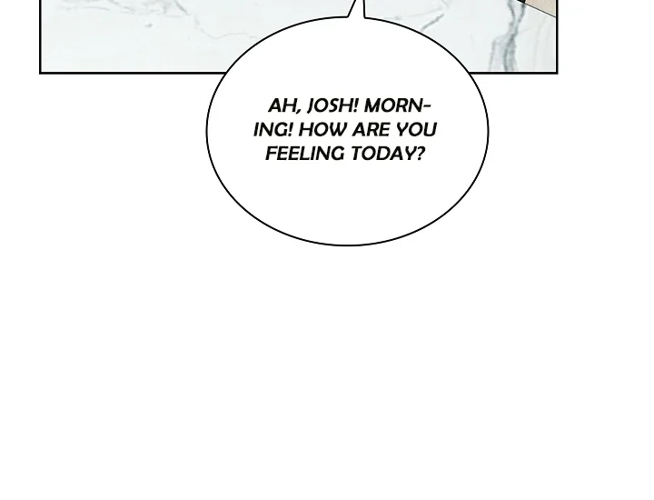 Kiss Me If You Can - Chapter 10 Page 18