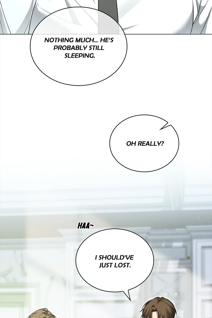 Kiss Me If You Can - Chapter 10 Page 20