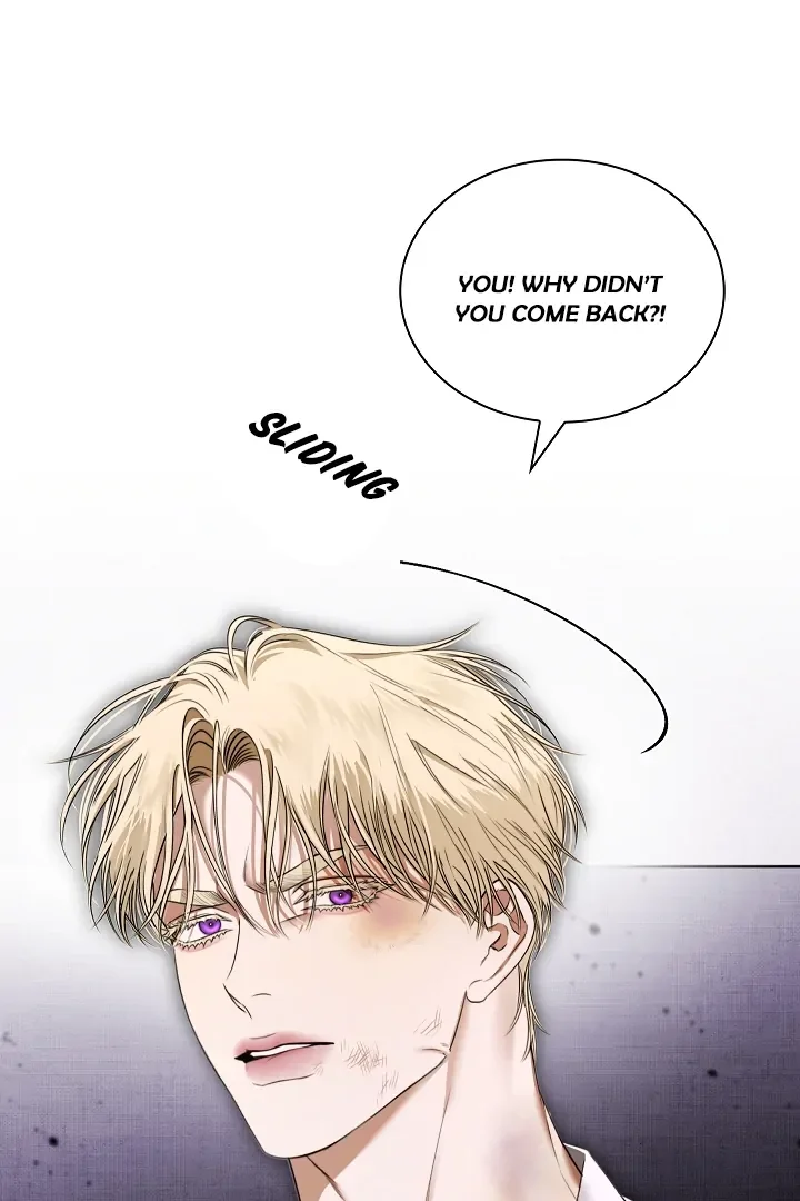 Kiss Me If You Can - Chapter 10 Page 30