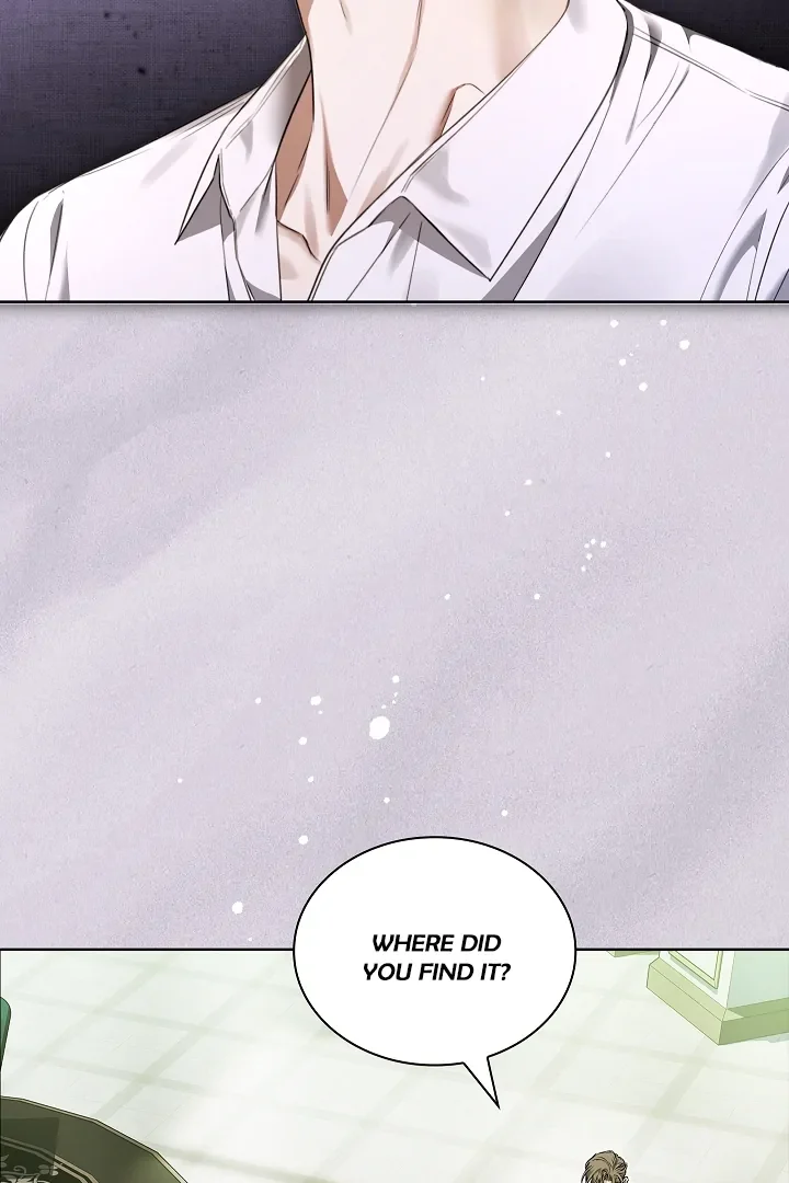 Kiss Me If You Can - Chapter 10 Page 31
