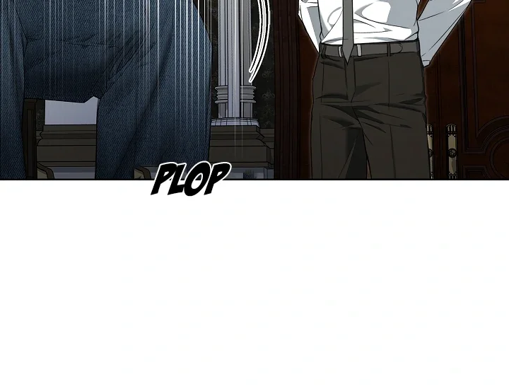 Kiss Me If You Can - Chapter 10 Page 34