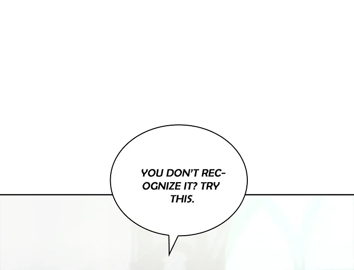 Kiss Me If You Can - Chapter 10 Page 35