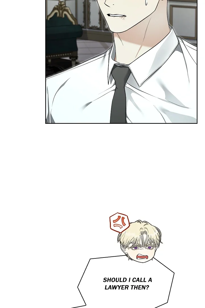 Kiss Me If You Can - Chapter 10 Page 38