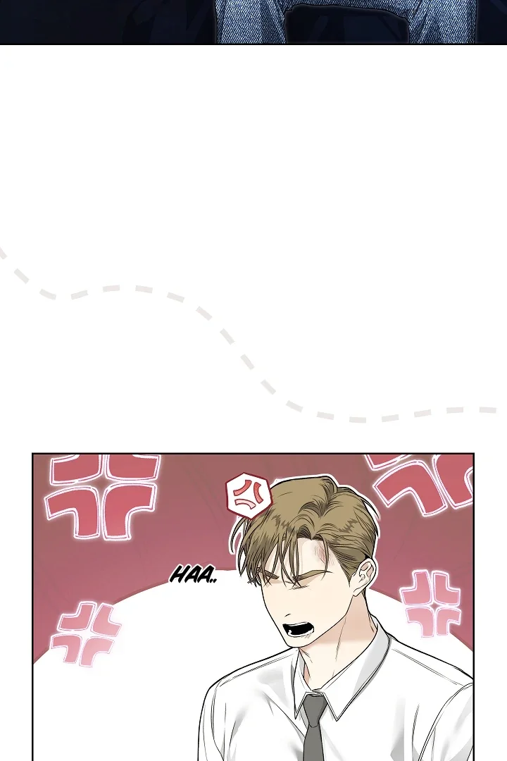 Kiss Me If You Can - Chapter 10 Page 41