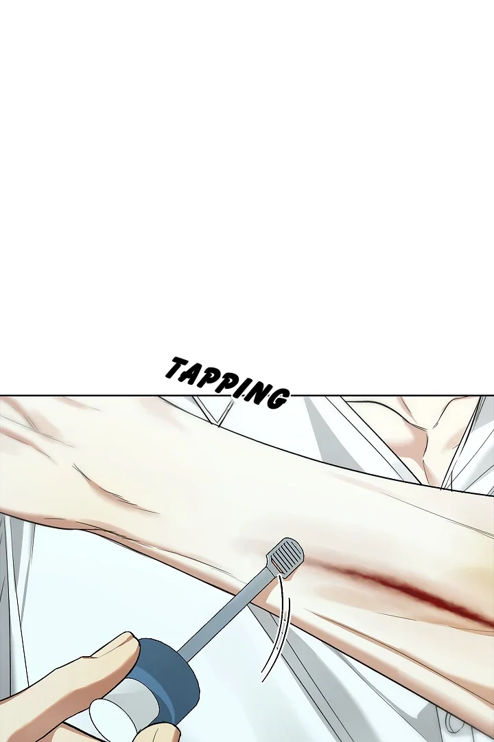 Kiss Me If You Can - Chapter 10 Page 46