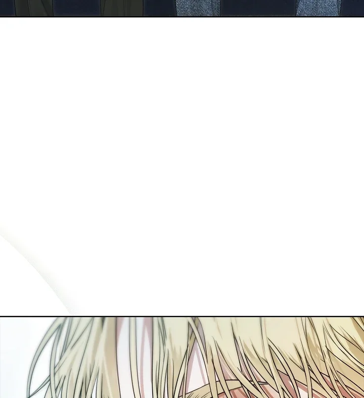 Kiss Me If You Can - Chapter 10 Page 51