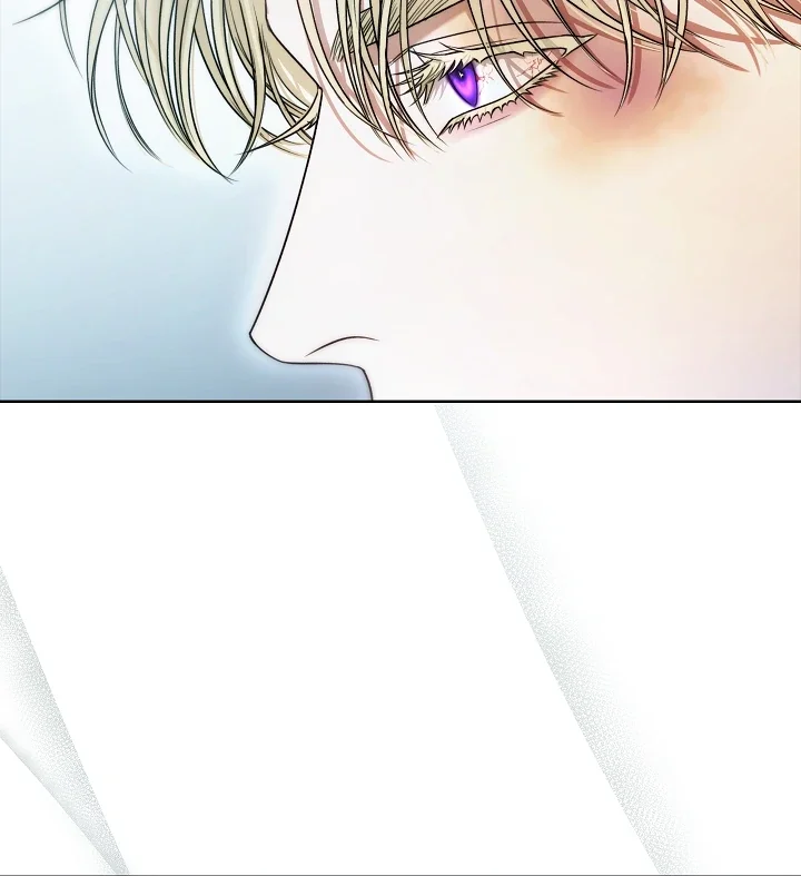 Kiss Me If You Can - Chapter 10 Page 52