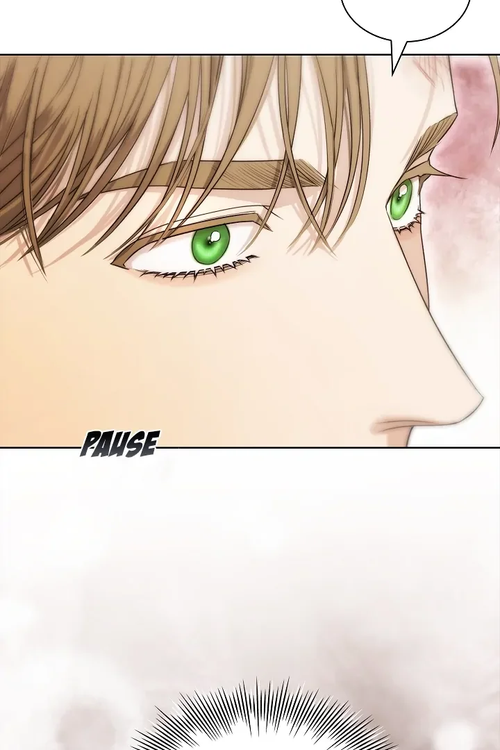 Kiss Me If You Can - Chapter 10 Page 55