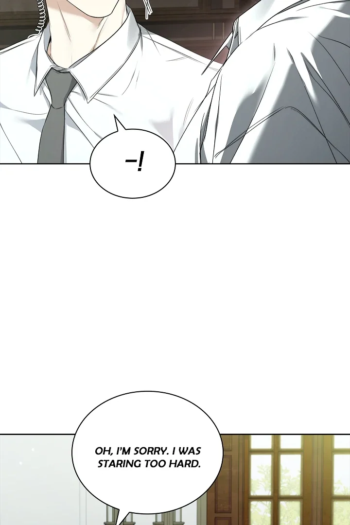 Kiss Me If You Can - Chapter 10 Page 62