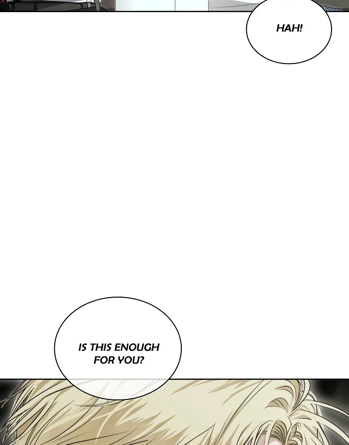 Kiss Me If You Can - Chapter 10 Page 67