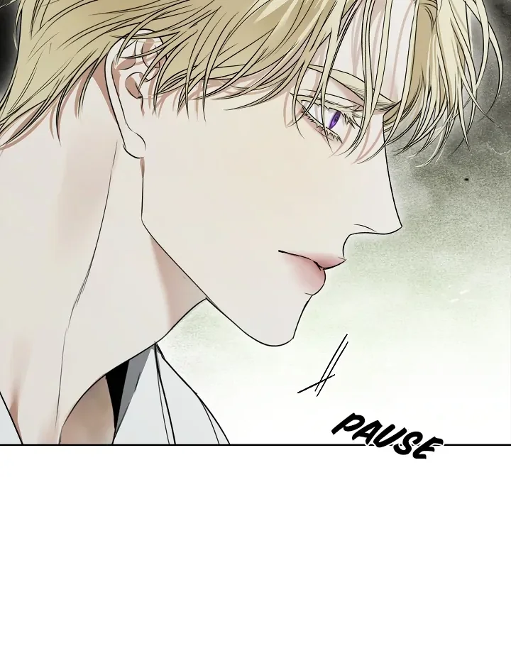 Kiss Me If You Can - Chapter 10 Page 68