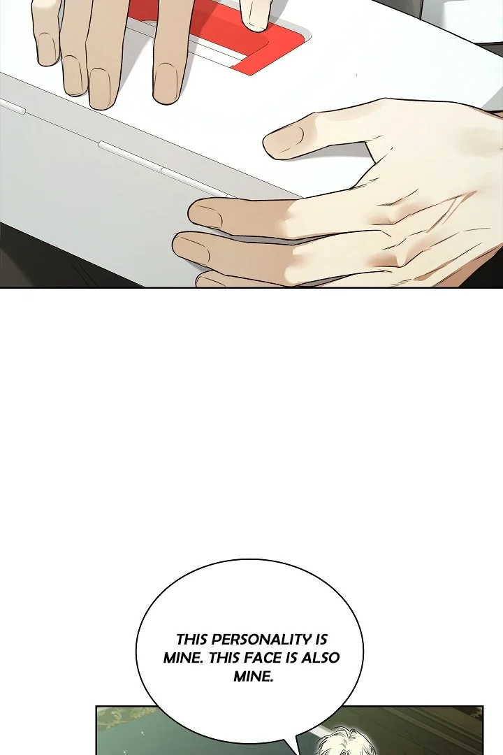Kiss Me If You Can - Chapter 10 Page 71