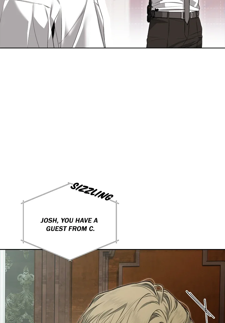 Kiss Me If You Can - Chapter 10 Page 83