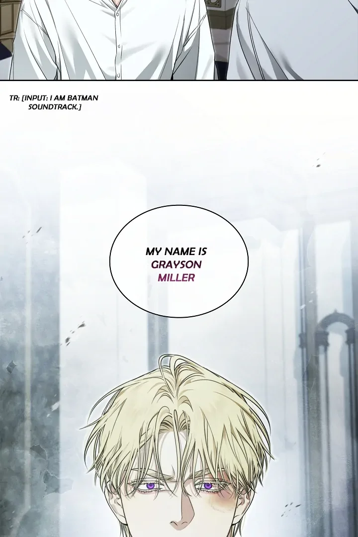 Kiss Me If You Can - Chapter 10 Page 87
