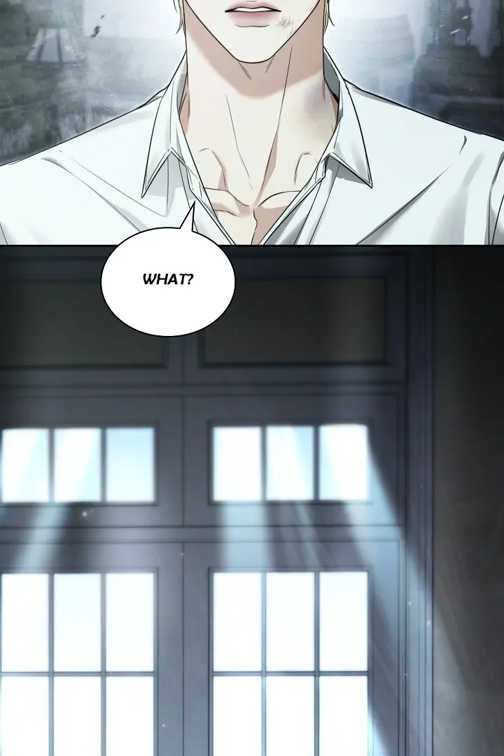 Kiss Me If You Can - Chapter 10 Page 88