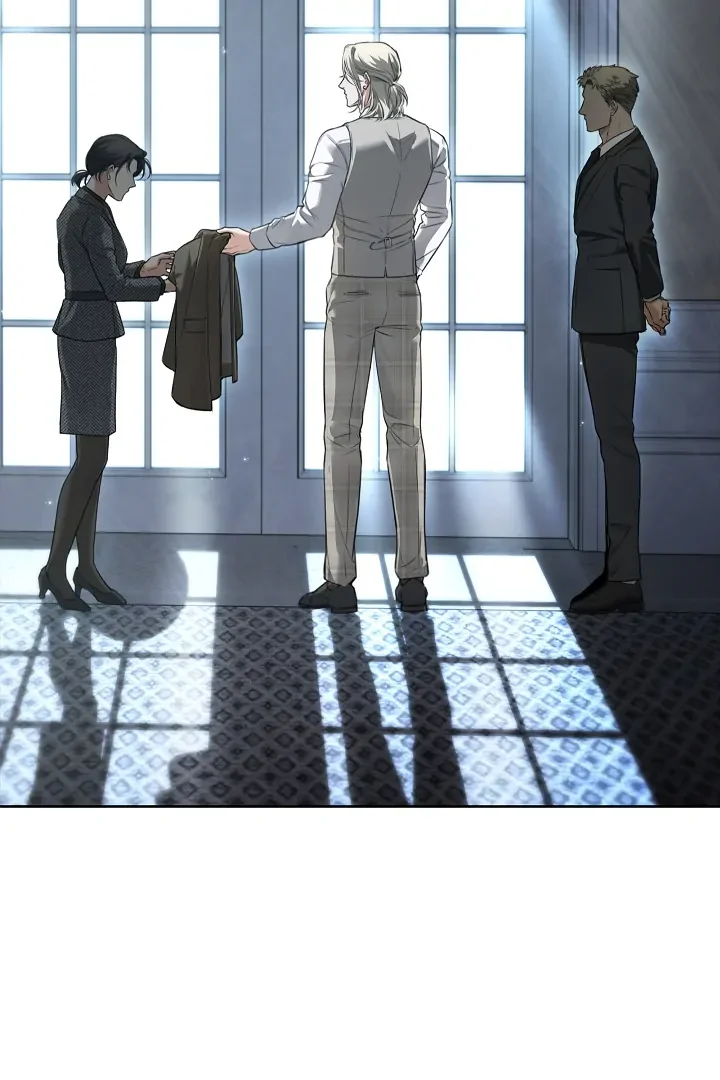 Kiss Me If You Can - Chapter 10 Page 89