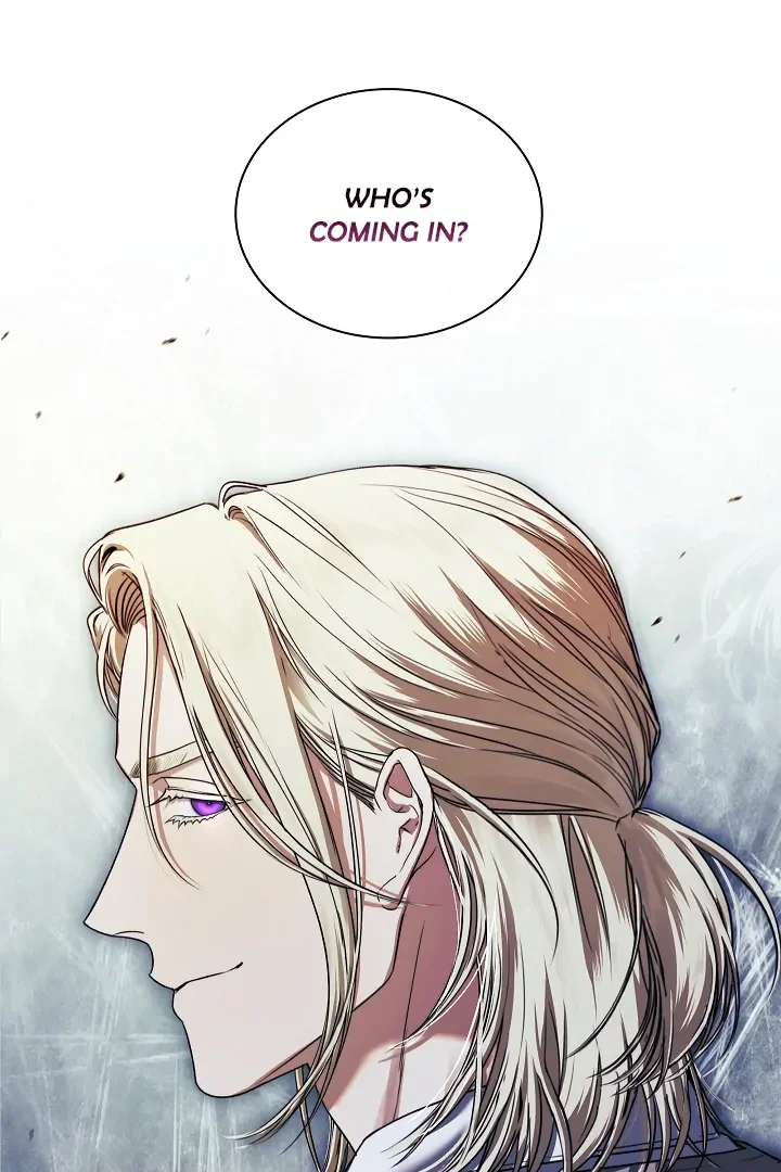 Kiss Me If You Can - Chapter 10 Page 90