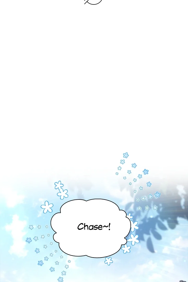 Kiss Me If You Can - Chapter 11 Page 3
