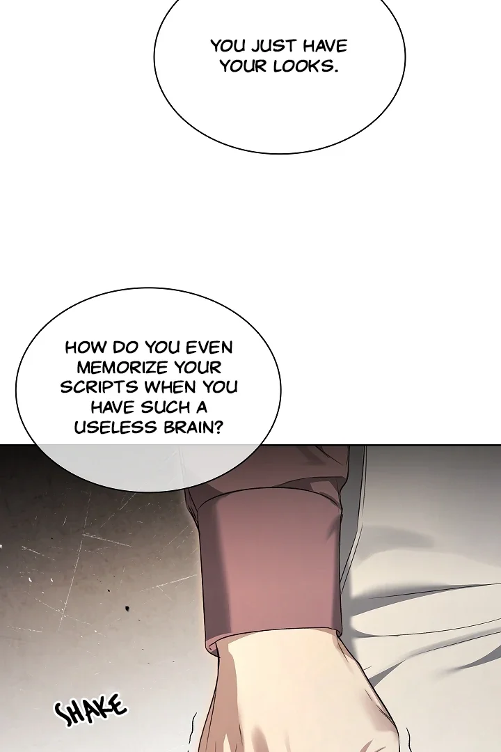 Kiss Me If You Can - Chapter 11 Page 13