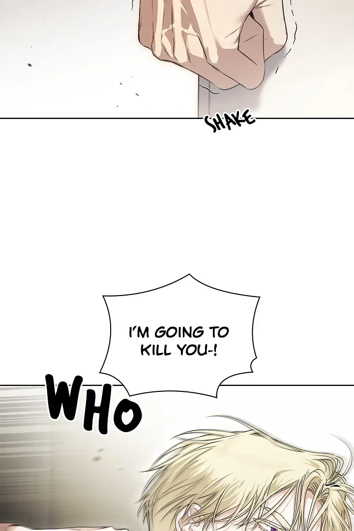 Kiss Me If You Can - Chapter 11 Page 14