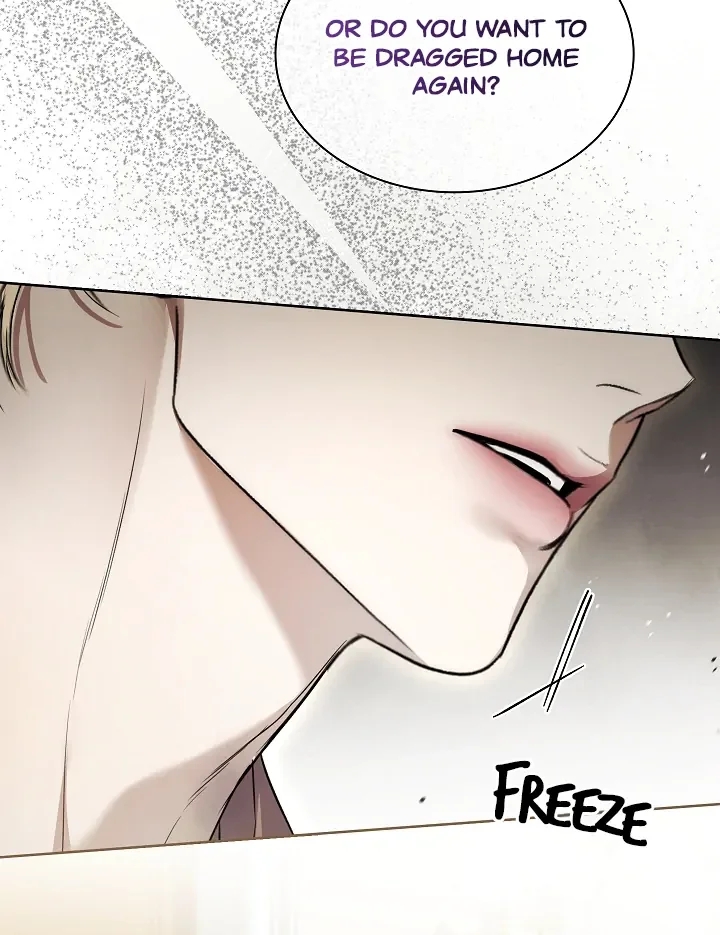 Kiss Me If You Can - Chapter 11 Page 16