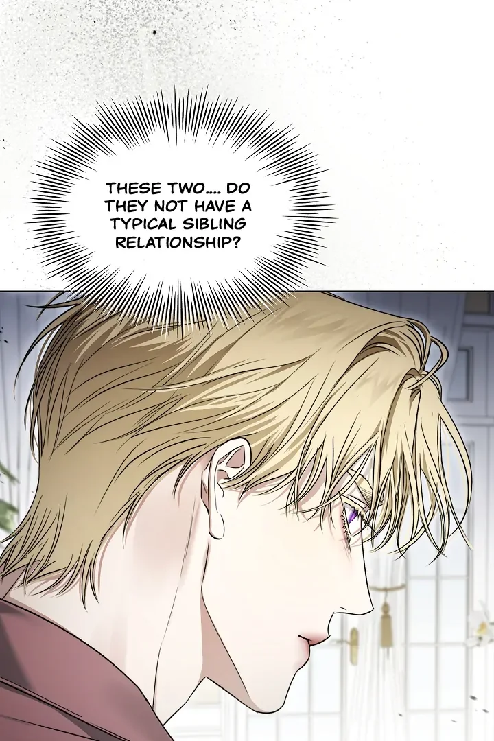 Kiss Me If You Can - Chapter 11 Page 19